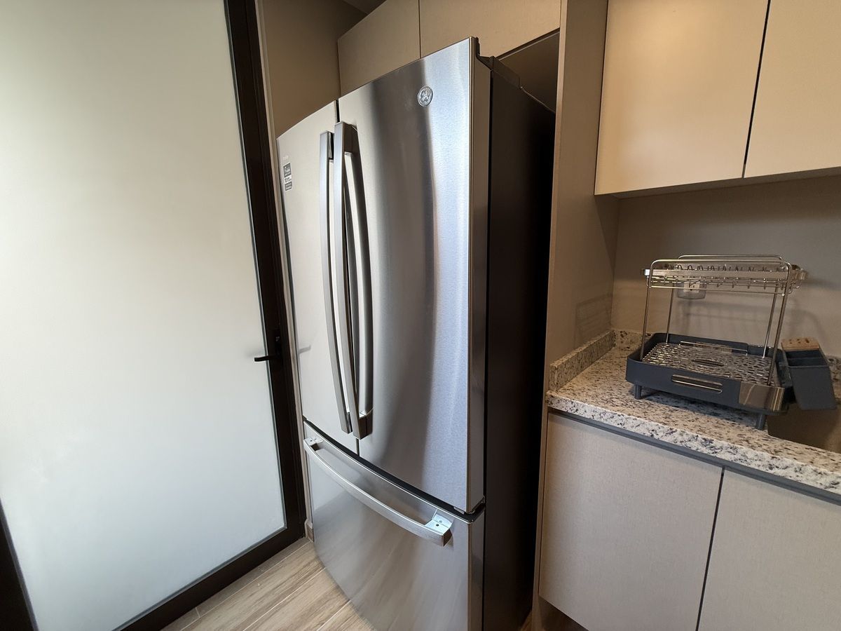 Apartamento em Fraccionamiento Puerta Real, Corregidora, foto 32 de 50