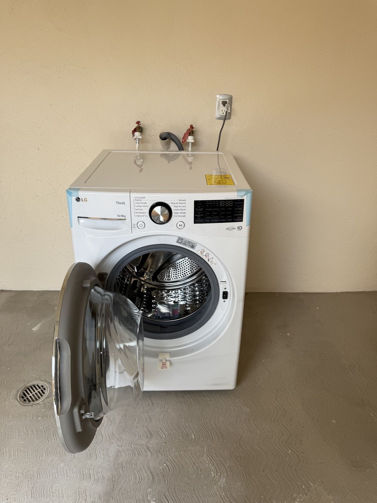 Apartamento em Fraccionamiento Puerta Real, Corregidora, foto 38 de 50