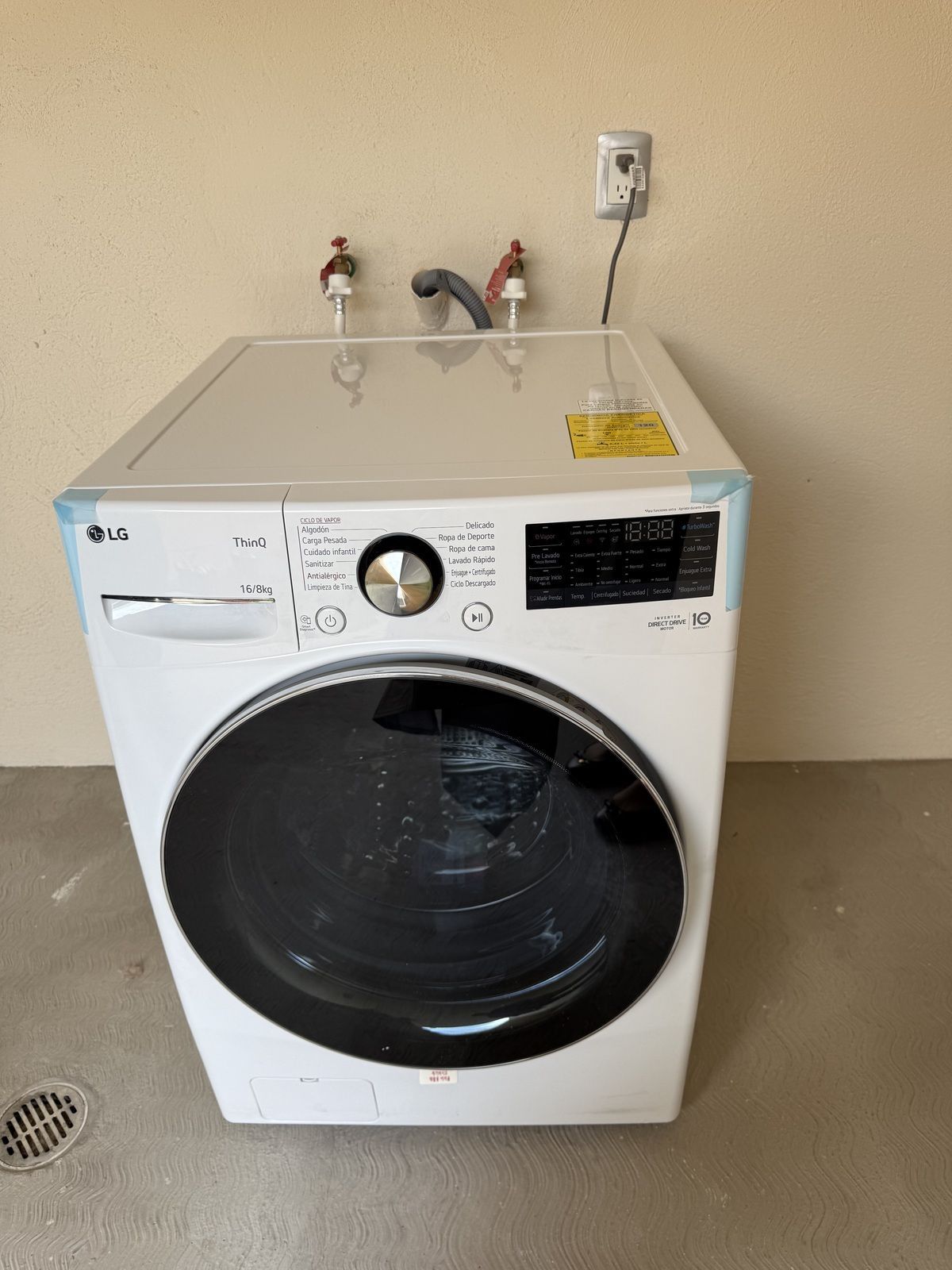 Apartamento em Fraccionamiento Puerta Real, Corregidora, foto 39 de 50