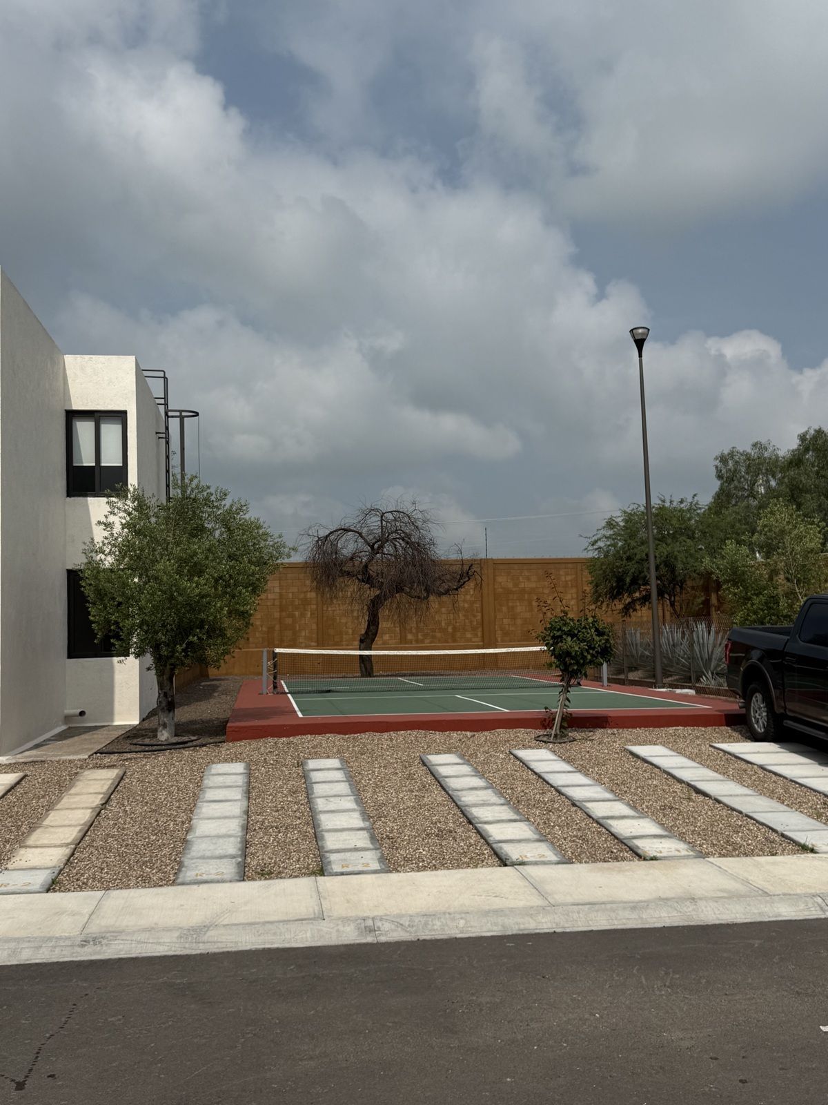 Apartamento em Fraccionamiento Puerta Real, Corregidora, foto 42 de 50