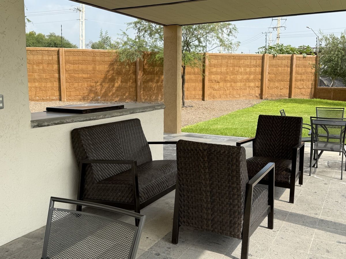 Apartamento em Fraccionamiento Puerta Real, Corregidora, foto 44 de 50