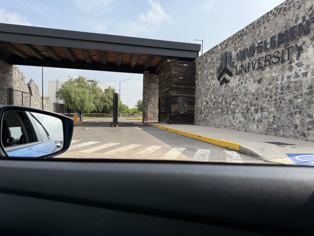 Apartamento em Fraccionamiento Puerta Real, Corregidora, foto 46 de 50