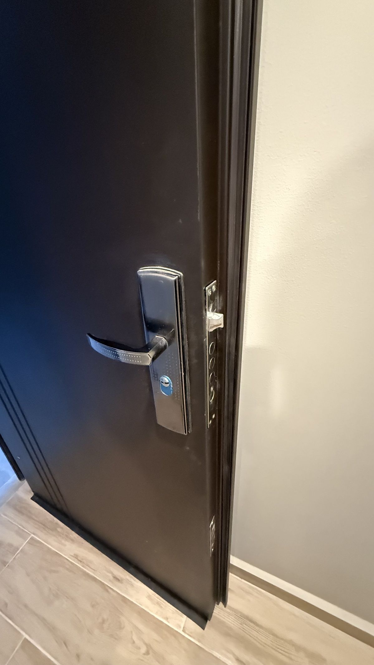 Apartamento em Fraccionamiento Puerta Real, Corregidora, foto 47 de 50