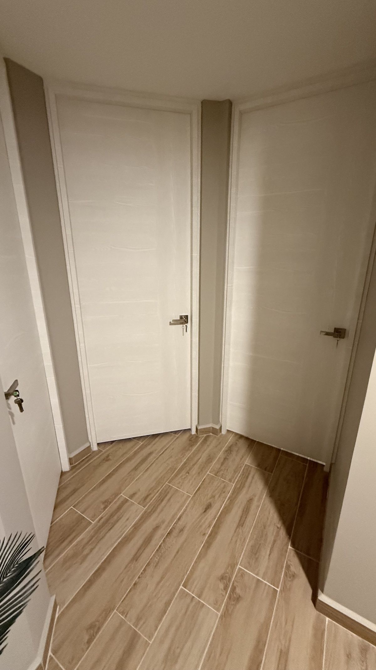 Apartamento em Fraccionamiento Puerta Real, Corregidora, foto 48 de 50