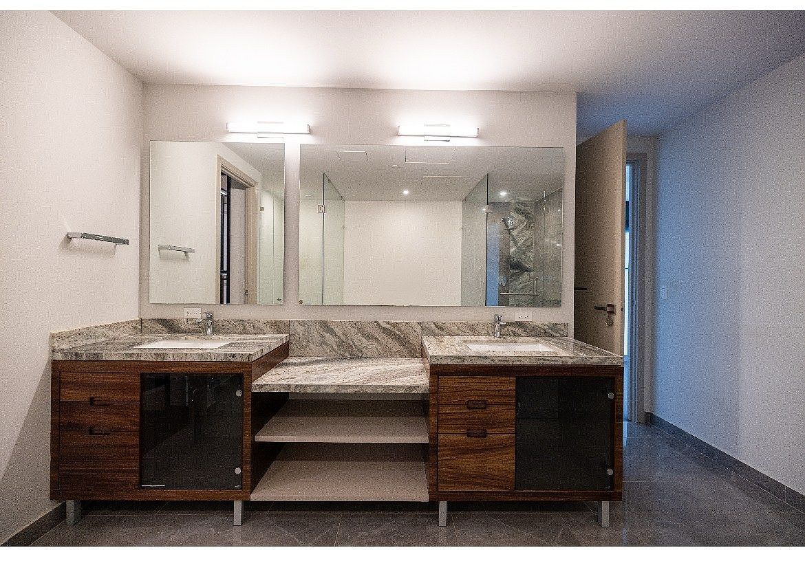 Apartment in Valle Del Campestre, San Pedro Garza García, photo 8 of 22