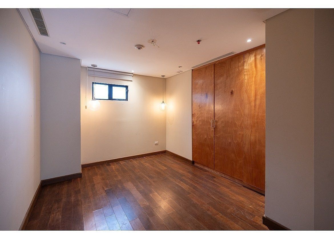 Apartment in Sonoma Residencial, Monterrey, photo 9 of 13