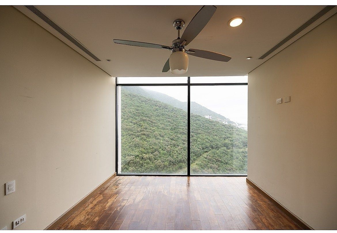 Apartment in Sonoma Residencial, Monterrey, photo 10 of 13