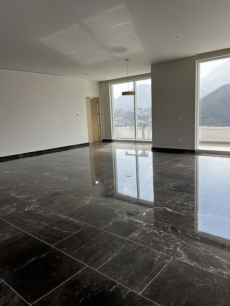 Departamento en Valle Del Campestre, San Pedro Garza García, foto 6 de 24