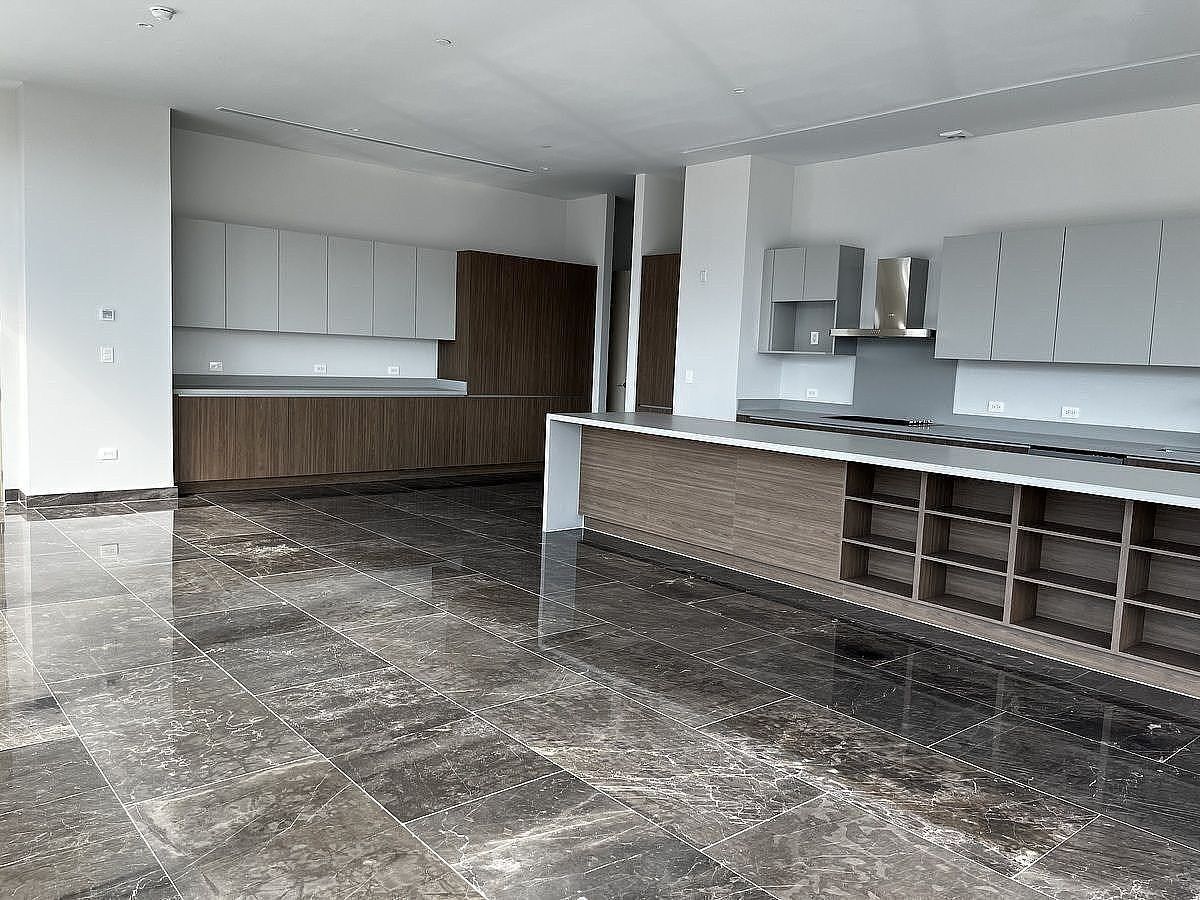 Departamento en Valle Del Campestre, San Pedro Garza García, foto 9 de 24