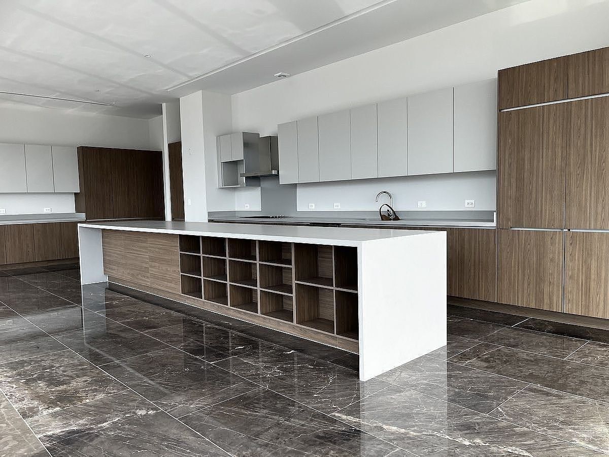 Departamento en Valle Del Campestre, San Pedro Garza García, foto 11 de 24