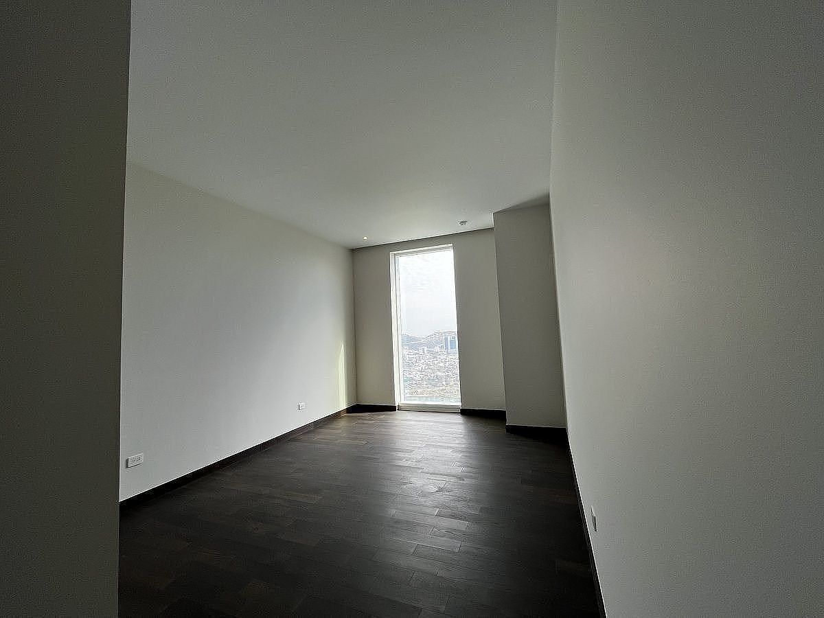 Departamento en Valle Del Campestre, San Pedro Garza García, foto 12 de 24
