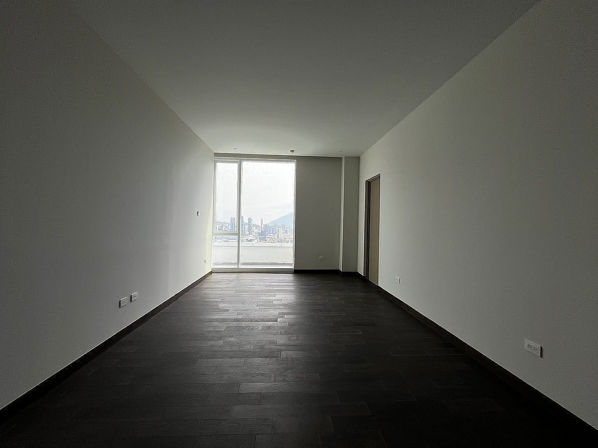 Departamento en Valle Del Campestre, San Pedro Garza García, foto 13 de 24