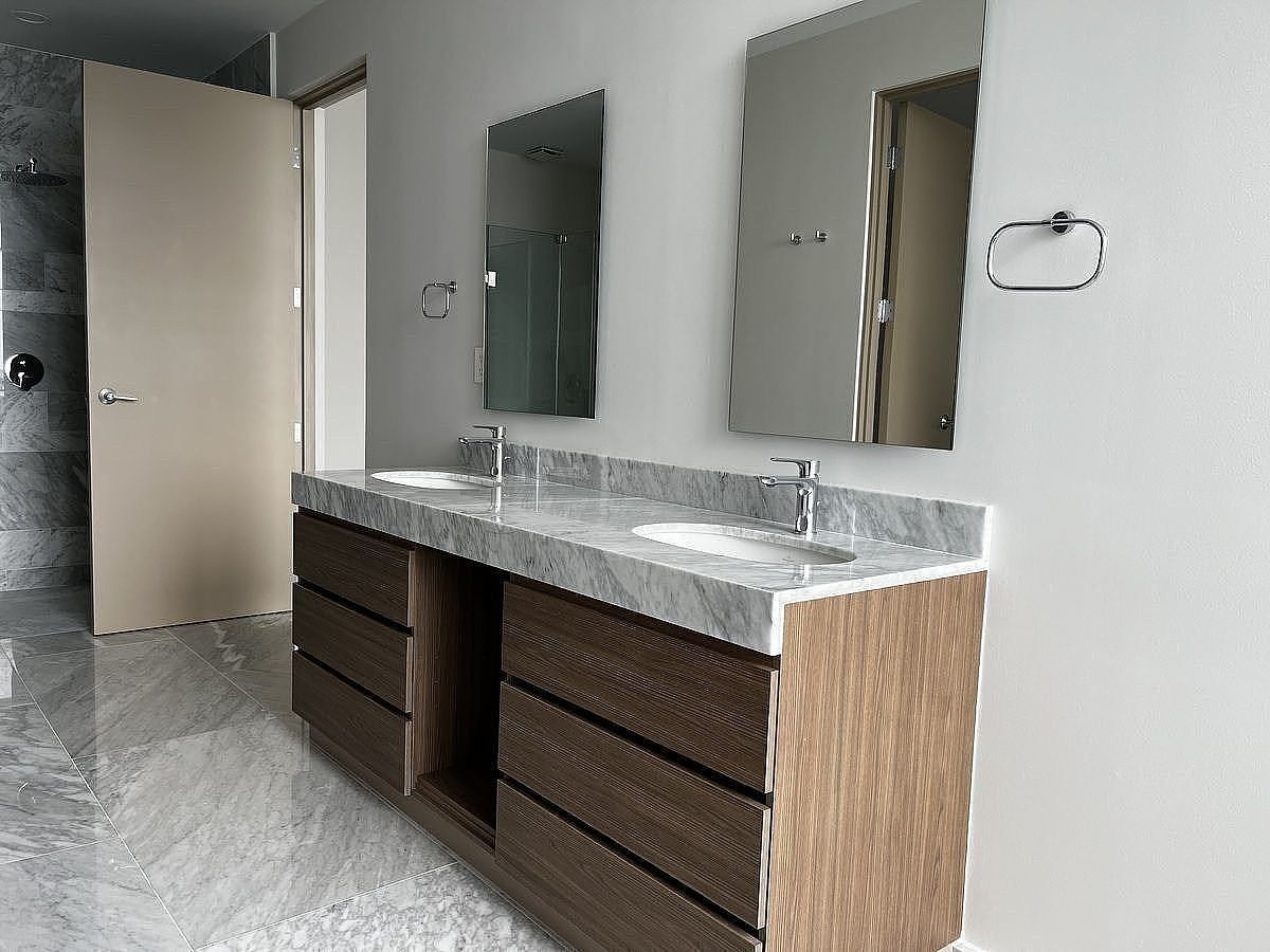 Departamento en Valle Del Campestre, San Pedro Garza García, foto 15 de 24