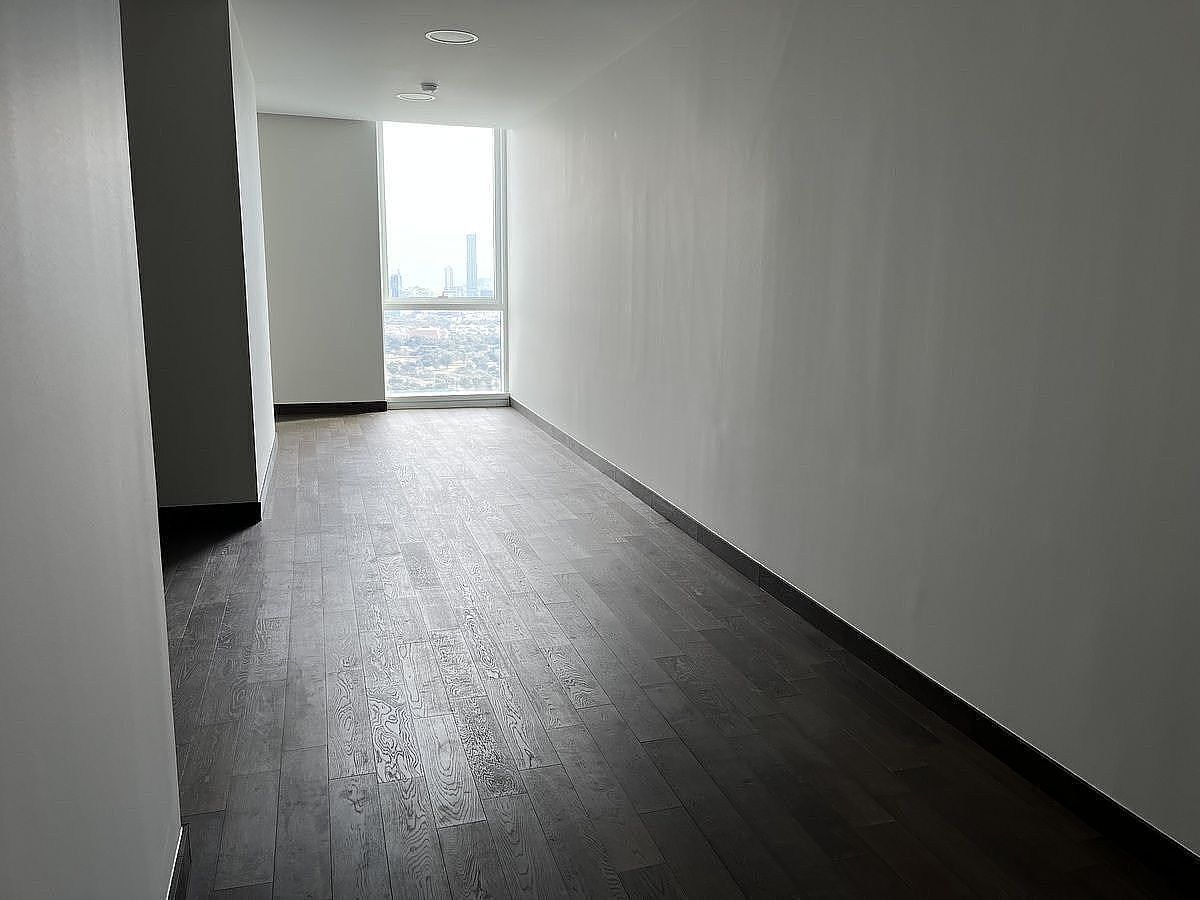 Departamento en Valle Del Campestre, San Pedro Garza García, foto 16 de 24