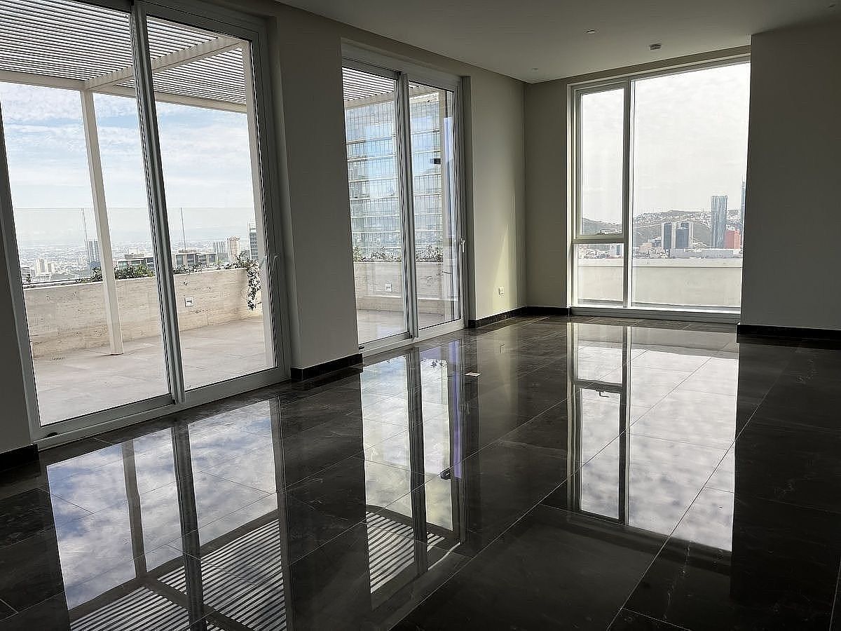 Departamento en Valle Del Campestre, San Pedro Garza García, foto 17 de 24