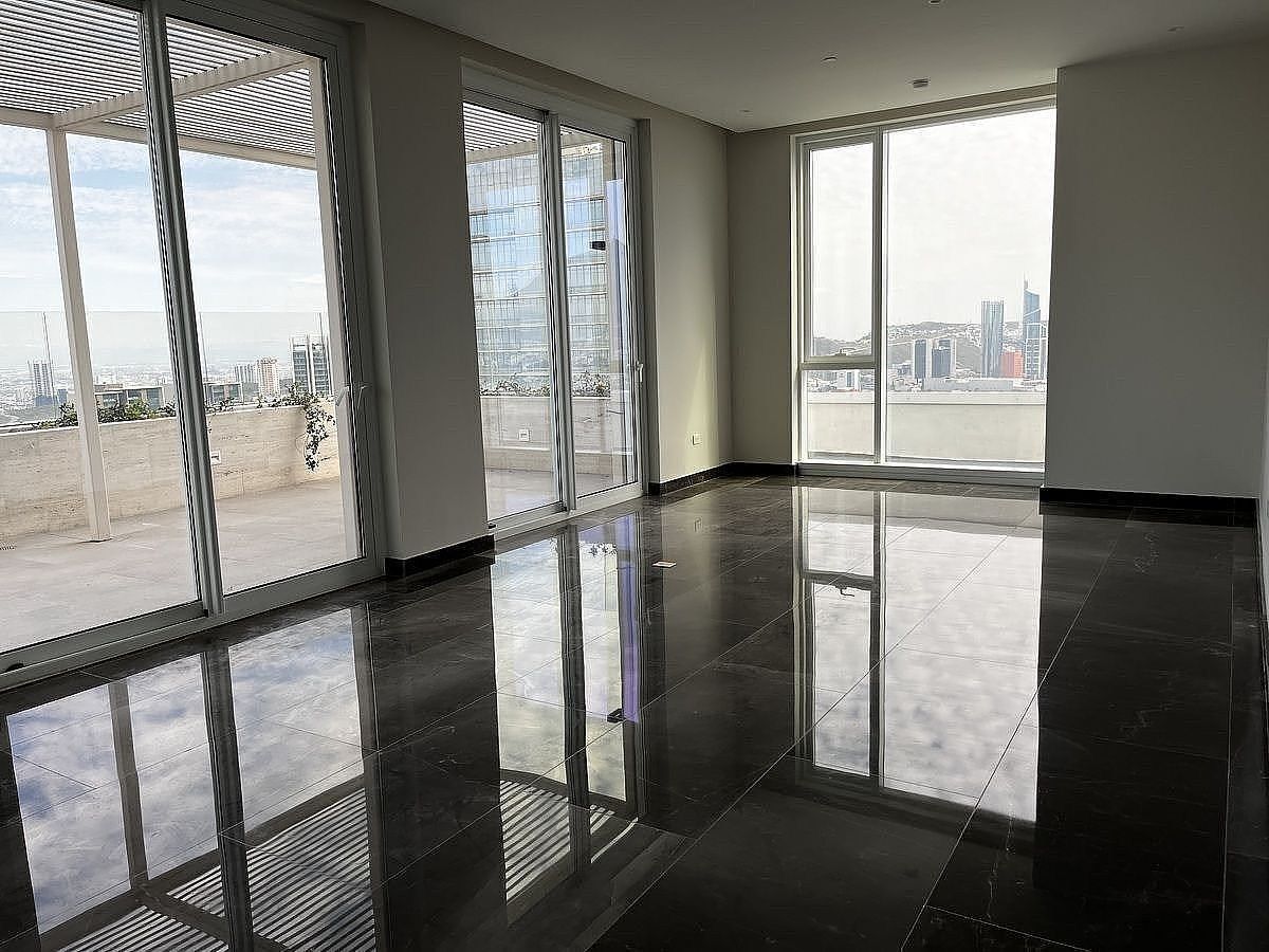 Departamento en Valle Del Campestre, San Pedro Garza García, foto 19 de 24
