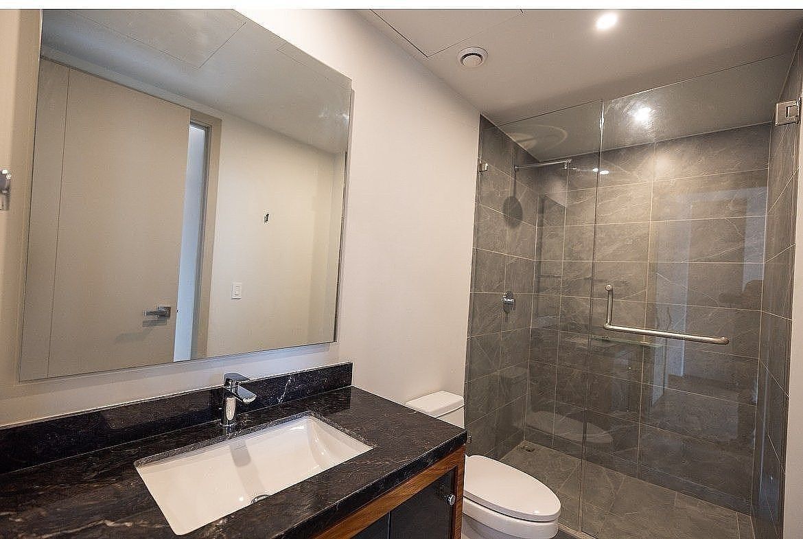 Apartment in Valle Del Campestre, San Pedro Garza García, photo 5 of 13