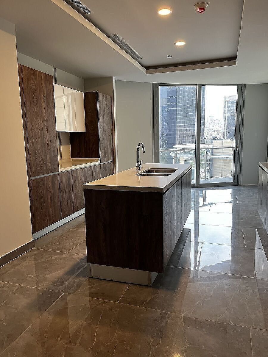 Departamento en Torre Nube, photo 1 of 10