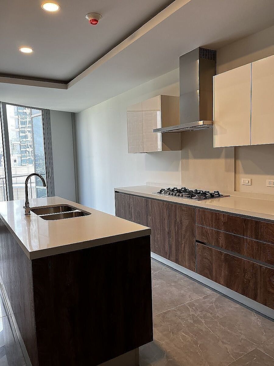 Apartment in Valle Del Campestre, San Pedro Garza García, photo 2 of 10