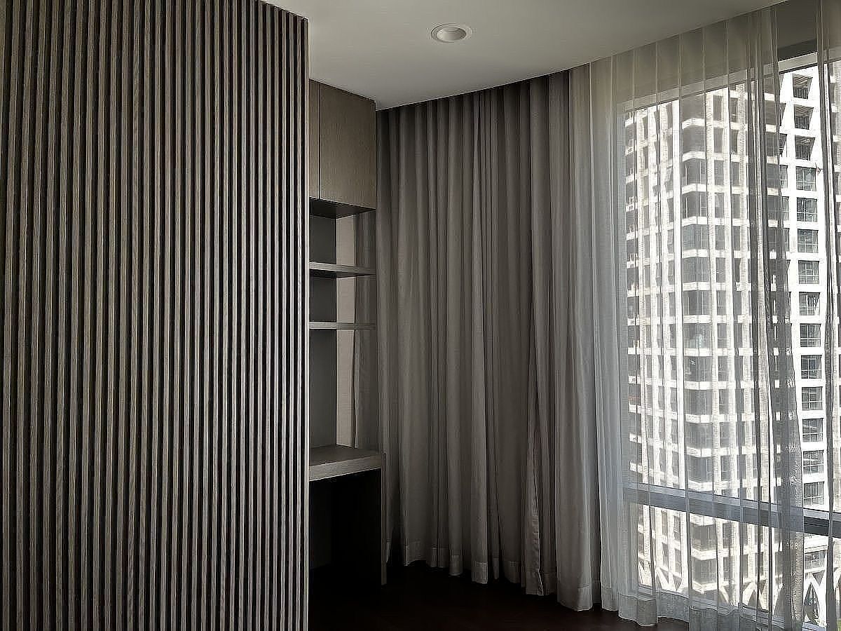 Apartment in Valle Del Campestre, San Pedro Garza García, photo 3 of 10