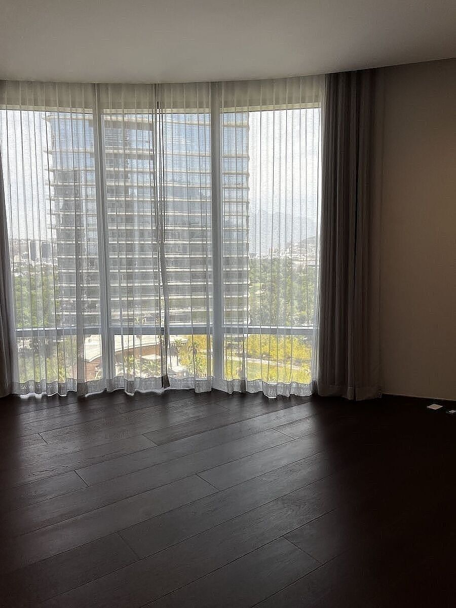 Apartment in Valle Del Campestre, San Pedro Garza García, photo 6 of 10