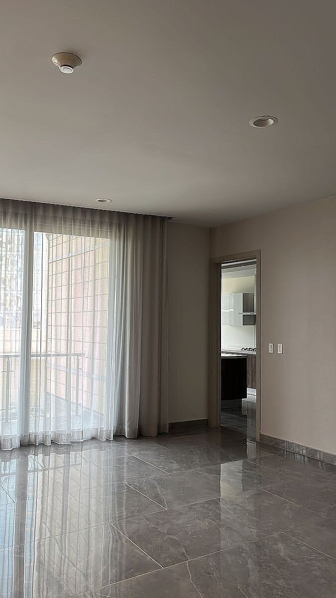 Apartment in Valle Del Campestre, San Pedro Garza García, photo 8 of 10