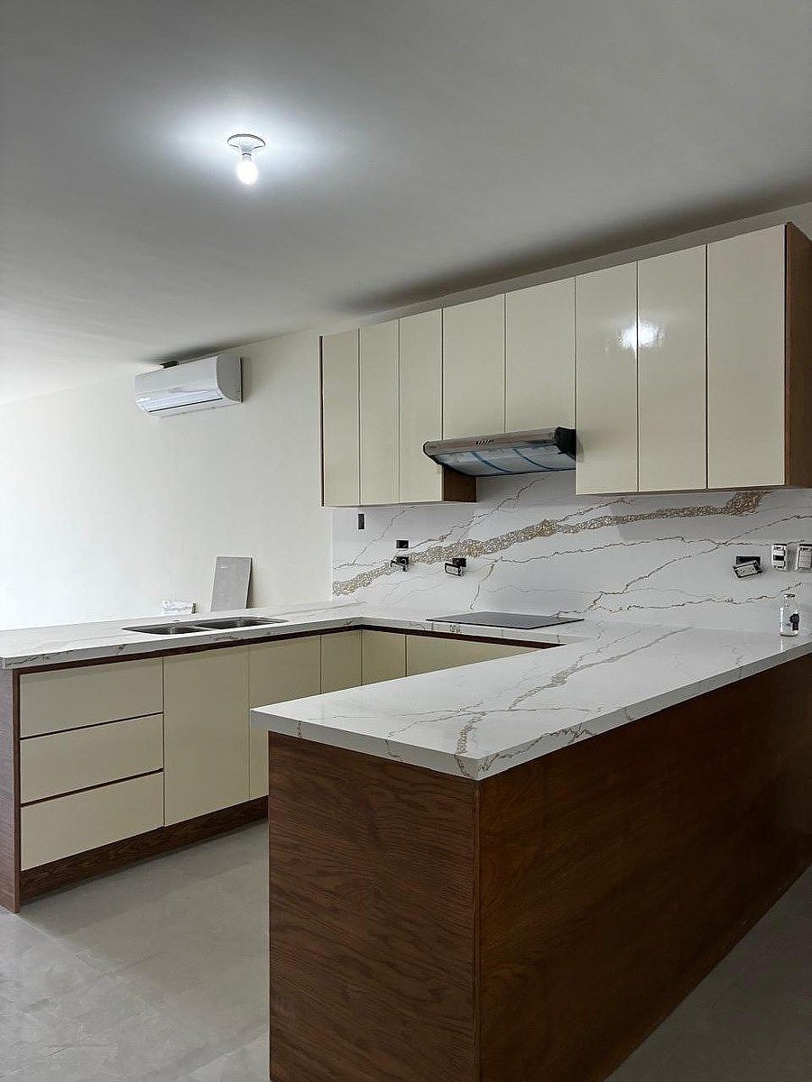 Torre MIA Departamento 20A, photo 1 of 16