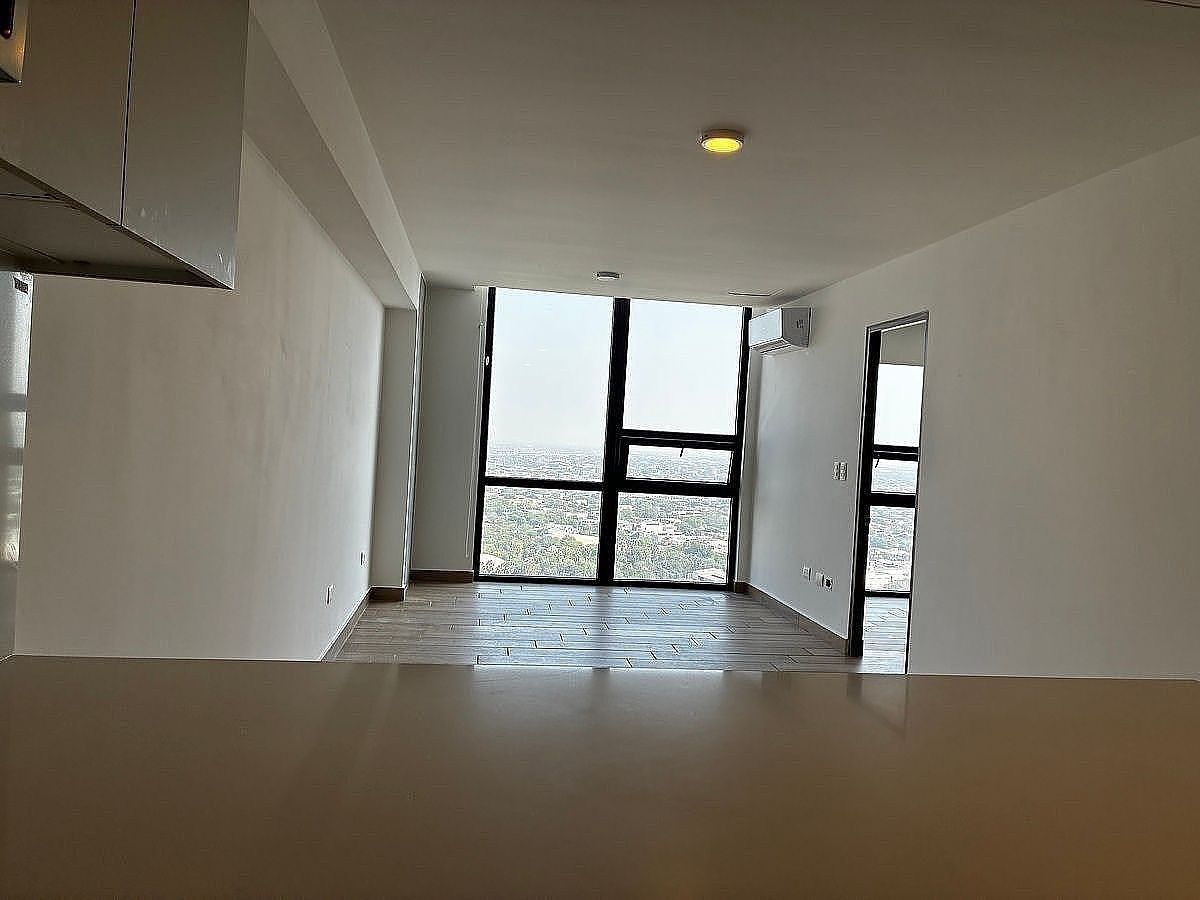 Departamento en Buenos Aires, Monterrey, foto 2 de 10