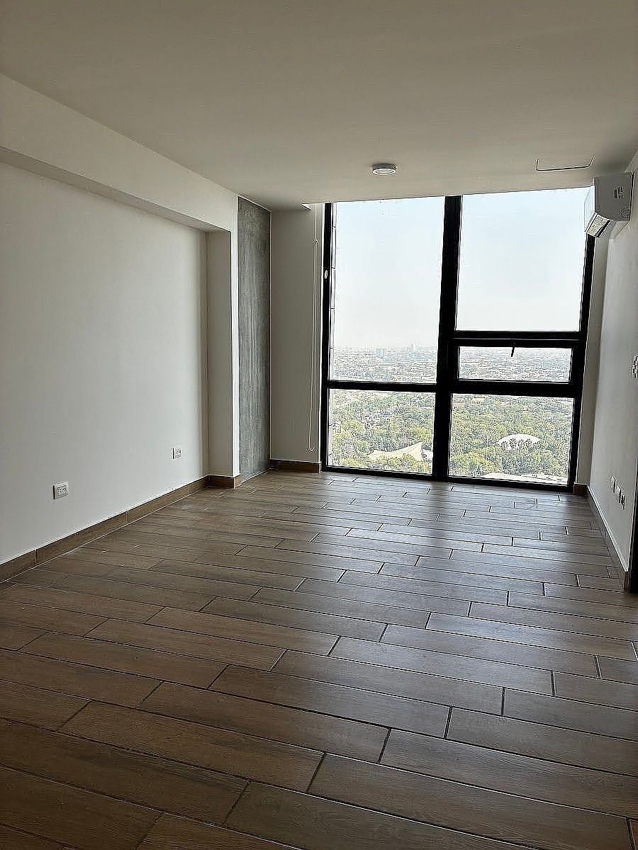 Departamento en Buenos Aires, Monterrey, foto 3 de 10