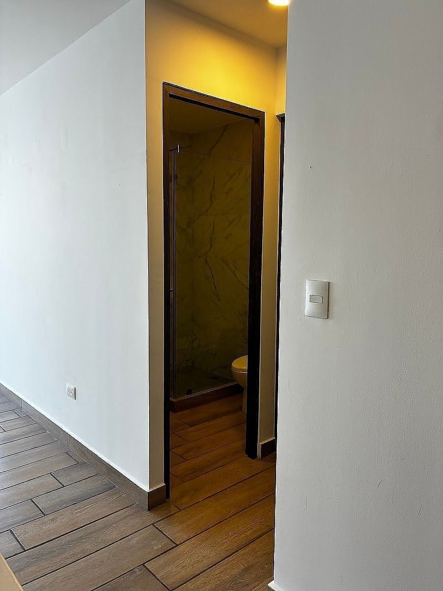 Departamento en Buenos Aires, Monterrey, foto 6 de 10