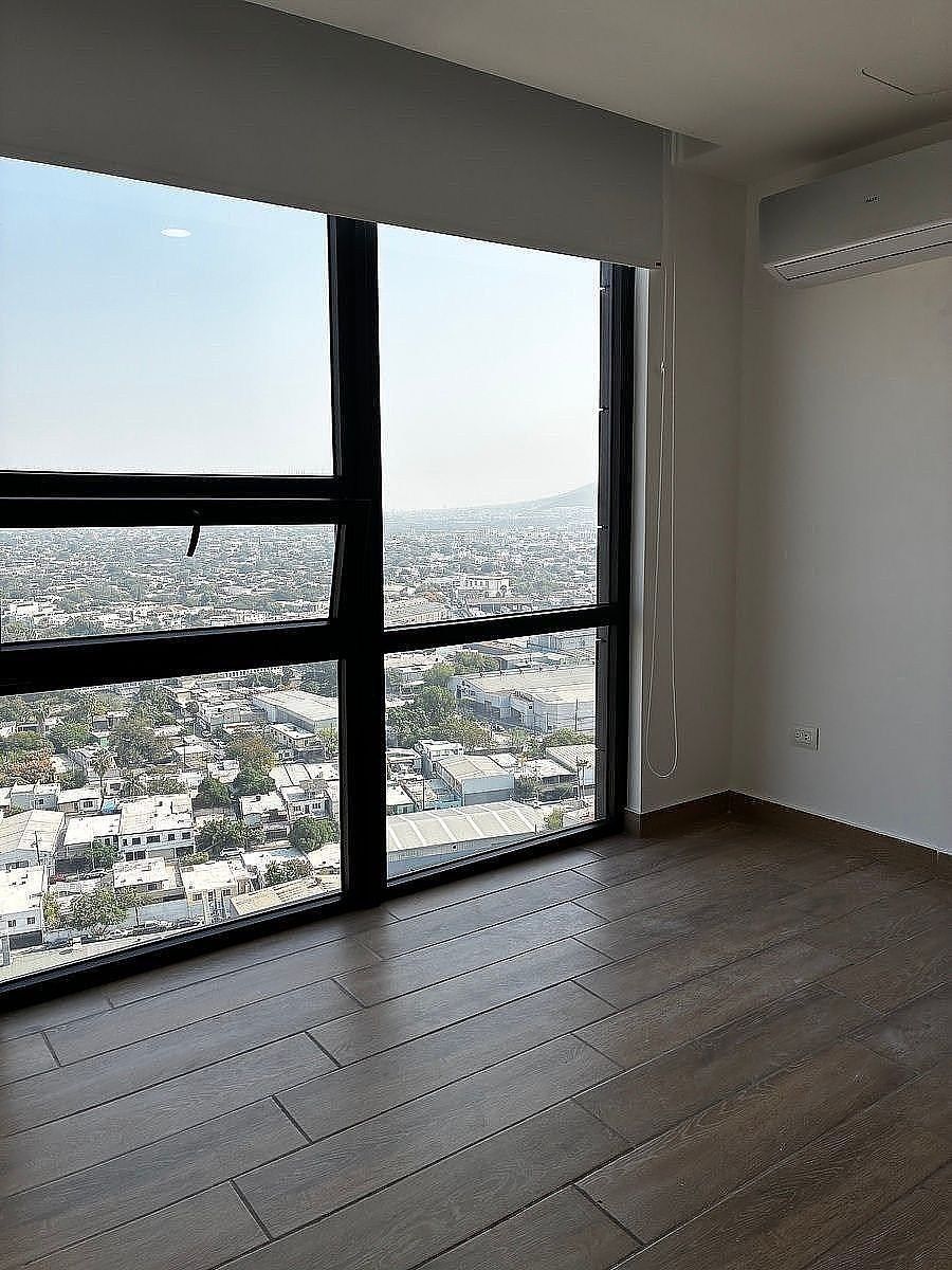 Departamento en Buenos Aires, Monterrey, foto 8 de 10