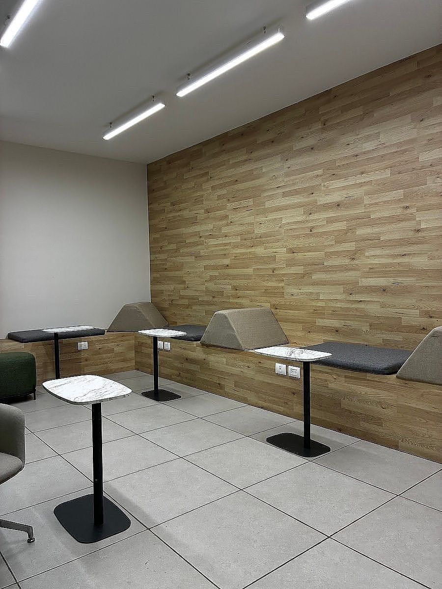 Departamento en Buenos Aires, Monterrey, foto 10 de 10