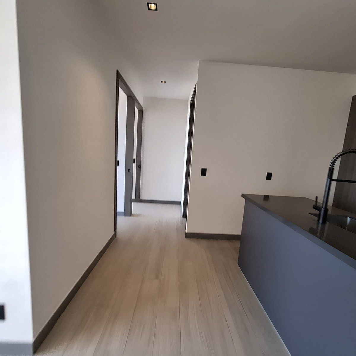 Apartment in Del Valle Sur, Benito Juárez, photo 5 of 17