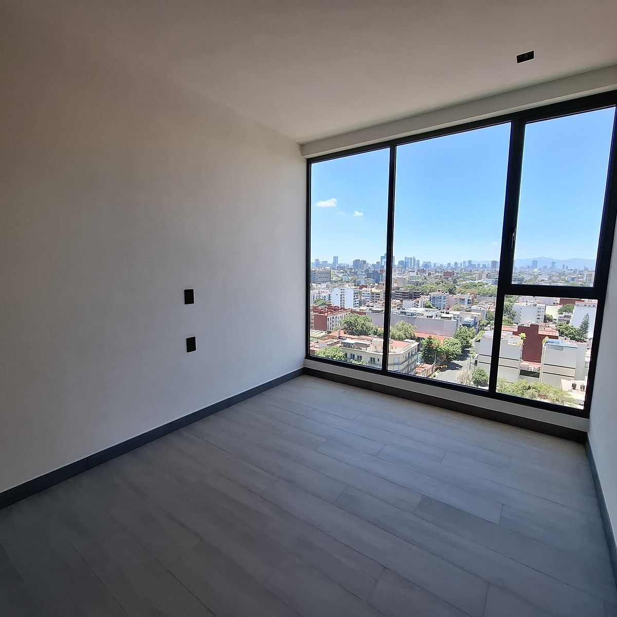 Apartment in Del Valle Sur, Benito Juárez, photo 6 of 17