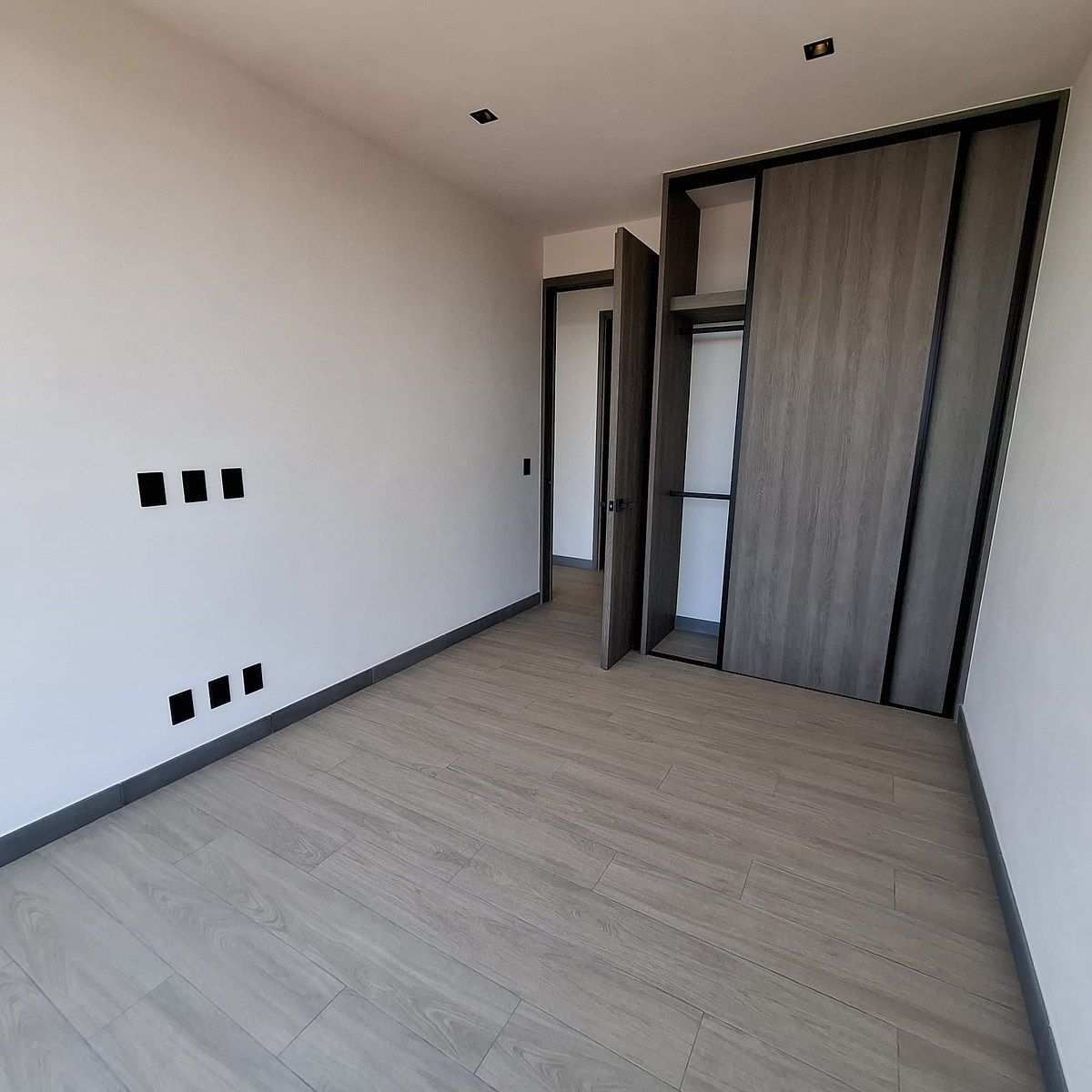 Apartment in Del Valle Sur, Benito Juárez, photo 7 of 17