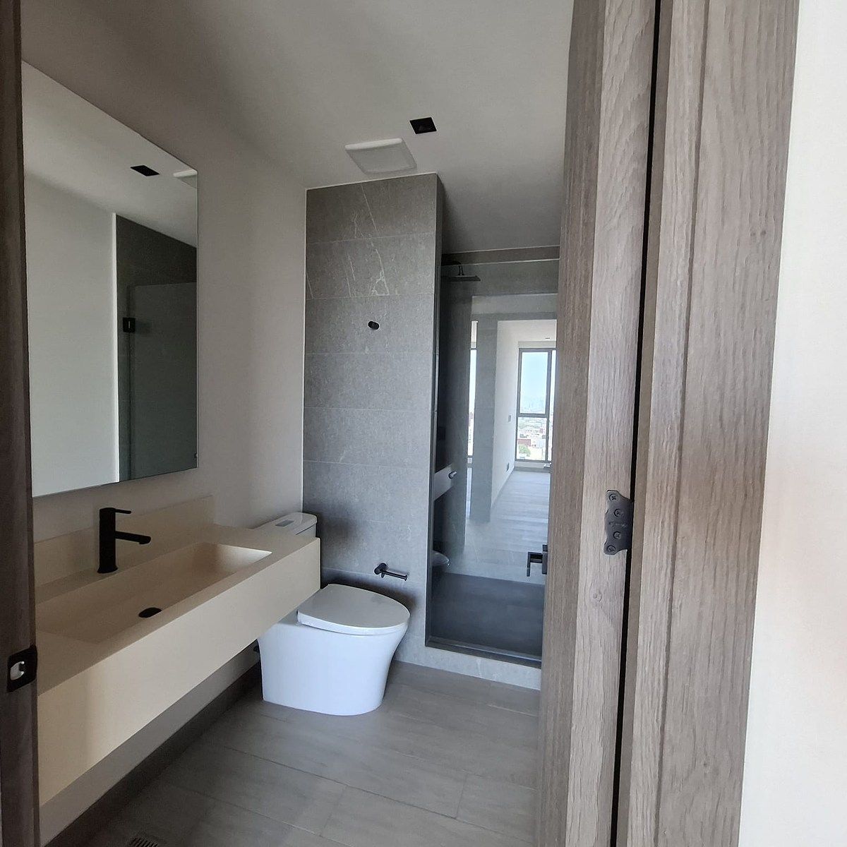 Apartment in Del Valle Sur, Benito Juárez, photo 12 of 17