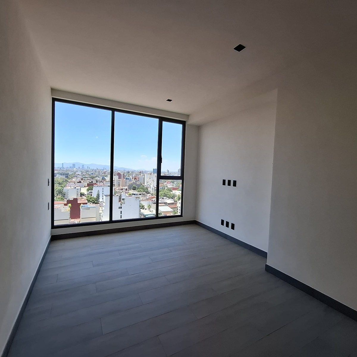 Apartment in Del Valle Sur, Benito Juárez, photo 8 of 17