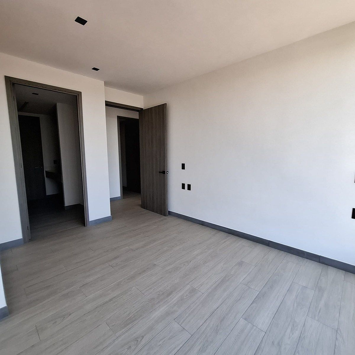 Apartment in Del Valle Sur, Benito Juárez, photo 9 of 17