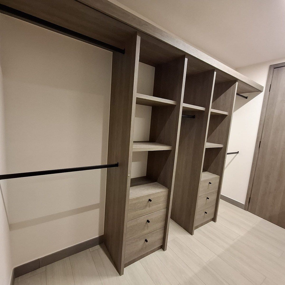 Apartment in Del Valle Sur, Benito Juárez, photo 10 of 17