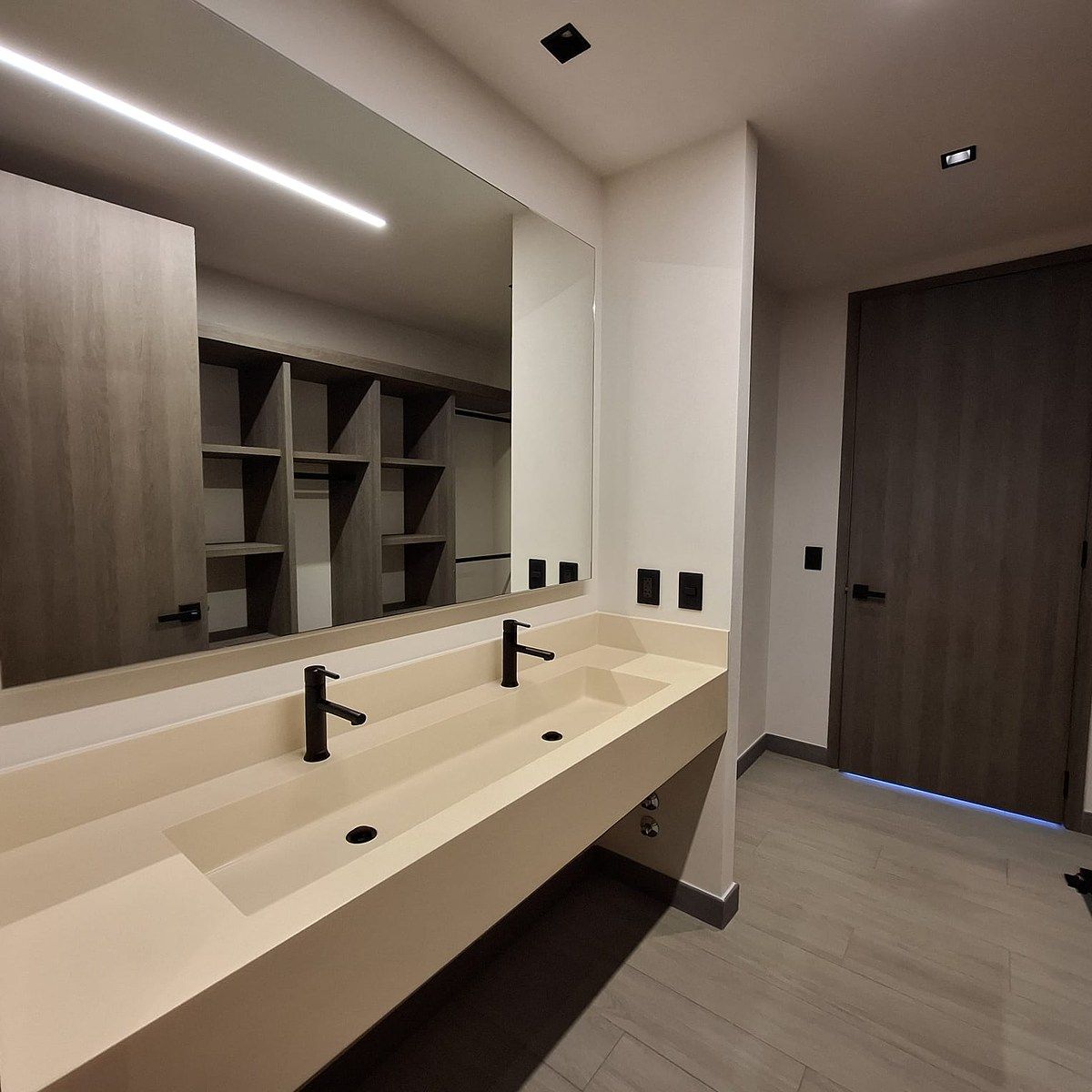 Apartment in Del Valle Sur, Benito Juárez, photo 11 of 17