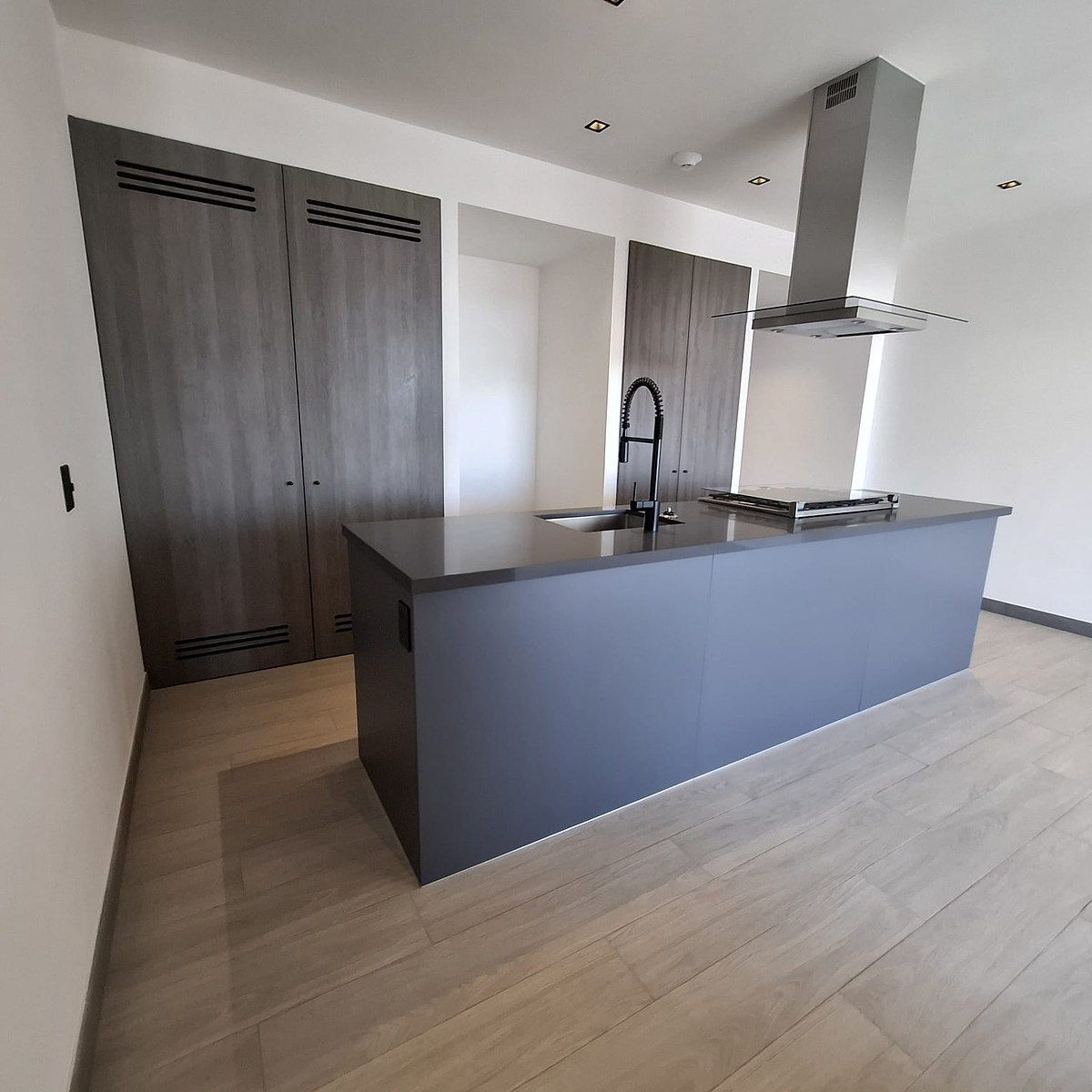 Apartment in Del Valle Sur, Benito Juárez, photo 14 of 17