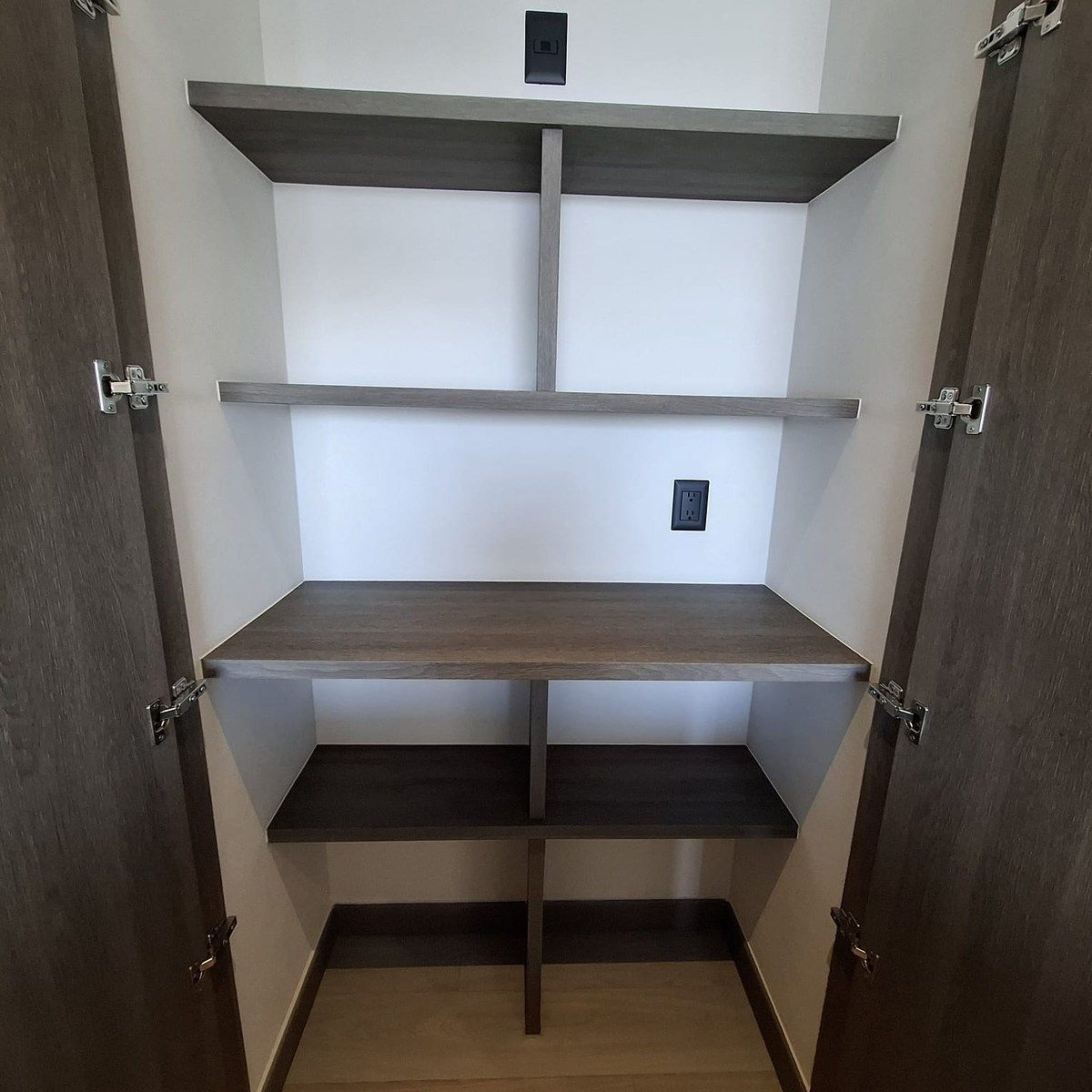 Apartment in Del Valle Sur, Benito Juárez, photo 15 of 17