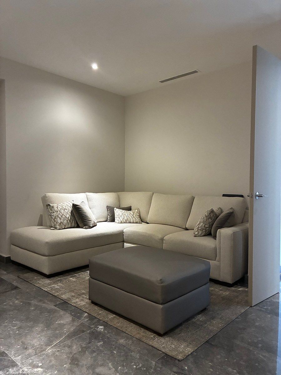 Apartamento em Valle Del Campestre, San Pedro Garza García, foto 7 de 13