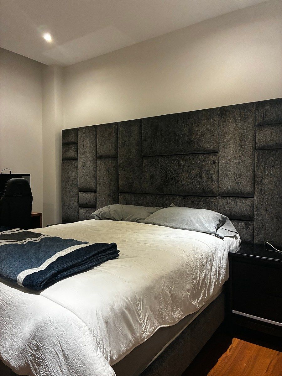 Apartamento em Valle Del Campestre, San Pedro Garza García, foto 9 de 13