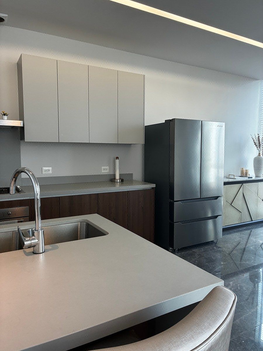 Apartamento em Valle Del Campestre, San Pedro Garza García, foto 11 de 13