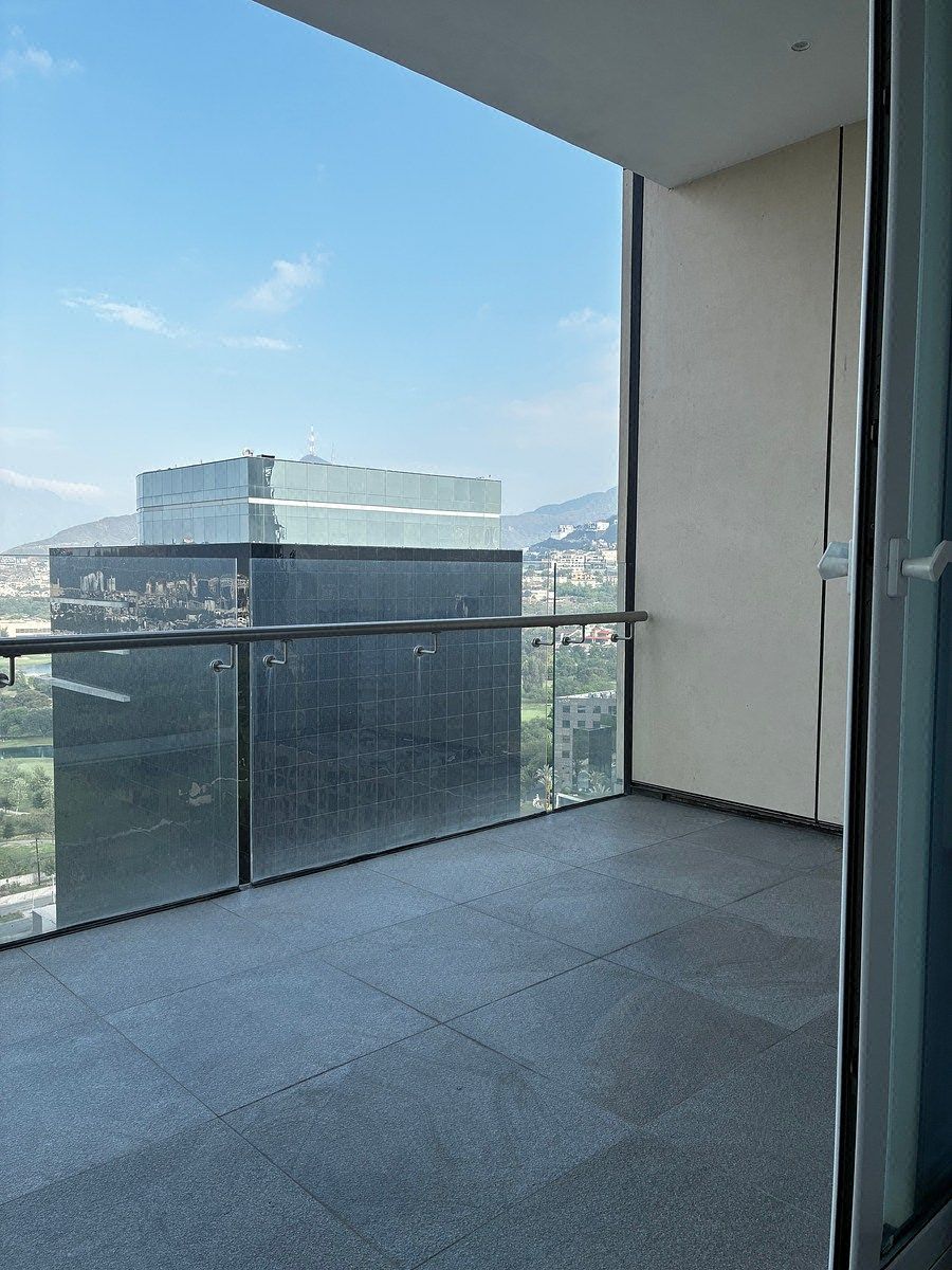 Apartamento em Valle Del Campestre, San Pedro Garza García, foto 12 de 13