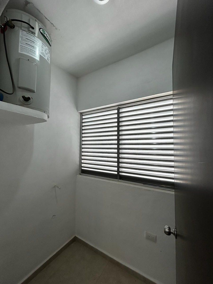 Departamento en Real Montejo, Mérida, foto 5 de 9