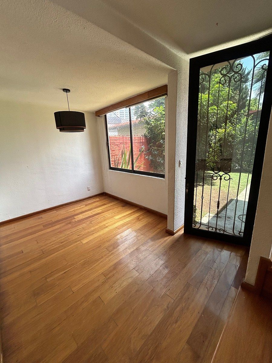 Antecomedor, foto 10 de 43