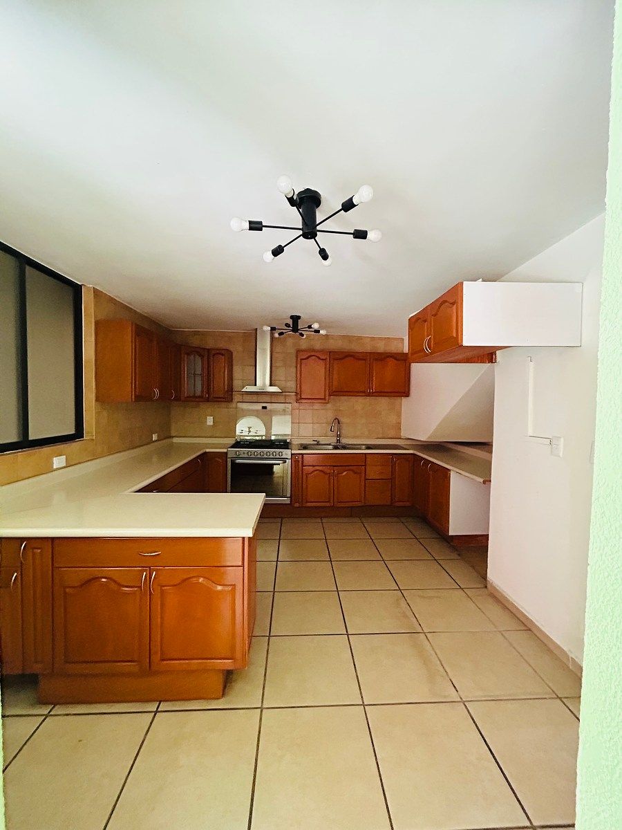 Cocina, foto 12 de 43