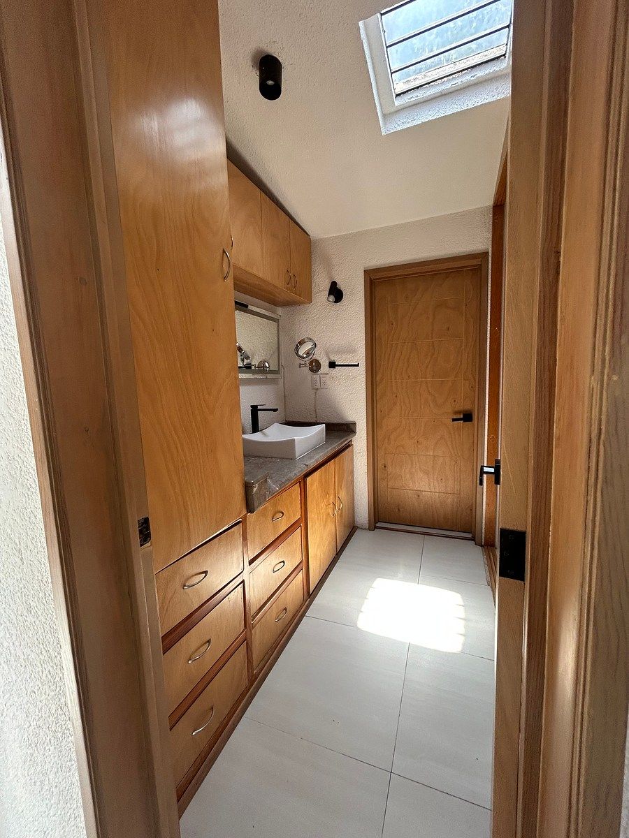 Vestidor master, foto 25 de 43